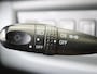 Suzuki Alto 1.0 Comfort VVT | Airco | All season banden