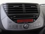 Suzuki Alto 1.0 Comfort VVT | Airco | All season banden