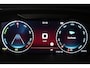 Skoda Octavia Combi 1.4 TSI 245pk RS iV PHEV Business | Pano | Memory | HUD | Massage | 100% (Dealer) onderhouden label