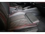 Skoda Octavia Combi 1.4 TSI RS iV PHEV Business | Pano | Elektr stoelen | HUD | 100% (Dealer) onderhouden label