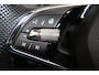 Skoda Octavia Combi 1.4 TSI RS iV PHEV Business | Pano | Elektr stoelen | HUD | 100% (Dealer) onderhouden label