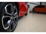 Skoda Octavia Combi 1.4 TSI 245pk RS iV PHEV Business | Pano | Memory | HUD | Massage | 100% (Dealer) onderhouden label