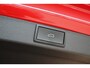 Skoda Octavia Combi 1.4 TSI 245pk RS iV PHEV Business | Pano | Memory | HUD | Massage | 100% (Dealer) onderhouden label