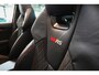 Skoda Octavia Combi 1.4 TSI 245pk RS iV PHEV Business | Pano | Memory | HUD | Massage | 100% (Dealer) onderhouden label