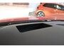 Skoda Octavia Combi 1.4 TSI 245pk RS iV PHEV Business | Pano | Memory | HUD | Massage | 100% (Dealer) onderhouden label