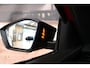 Skoda Octavia Combi 1.4 TSI RS iV PHEV Business | Pano | Elektr stoelen | HUD | 100% (Dealer) onderhouden label