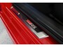 Skoda Octavia Combi 1.4 TSI 245pk RS iV PHEV Business | Pano | Memory | HUD | Massage | 100% (Dealer) onderhouden label