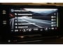 Skoda Octavia Combi 1.4 TSI RS iV PHEV Business | Pano | Elektr stoelen | HUD | 100% (Dealer) onderhouden label