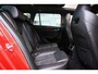 Skoda Octavia Combi 1.4 TSI 245pk RS iV PHEV Business | Pano | Memory | HUD | Massage | 100% (Dealer) onderhouden label