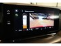 Skoda Octavia Combi 1.4 TSI 245pk RS iV PHEV Business | Pano | Memory | HUD | Massage | 100% (Dealer) onderhouden label