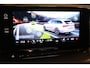 Skoda Octavia Combi 1.4 TSI RS iV PHEV Business | Pano | Elektr stoelen | HUD | 100% (Dealer) onderhouden label