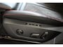 Skoda Octavia Combi 1.4 TSI RS iV PHEV Business | Pano | Elektr stoelen | HUD | 100% (Dealer) onderhouden label