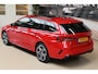 Skoda Octavia Combi 1.4 TSI RS iV PHEV Business | Pano | Elektr stoelen | HUD | 100% (Dealer) onderhouden label