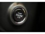 Skoda Octavia Combi 1.4 TSI 245pk RS iV PHEV Business | Pano | Memory | HUD | Massage | 100% (Dealer) onderhouden label