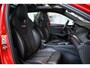 Skoda Octavia Combi 1.4 TSI 245pk RS iV PHEV Business | Pano | Memory | HUD | Massage | 100% (Dealer) onderhouden label