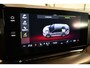 Skoda Octavia Combi 1.4 TSI 245pk RS iV PHEV Business | Pano | Memory | HUD | Massage | 100% (Dealer) onderhouden label