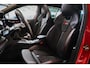 Skoda Octavia Combi 1.4 TSI 245pk RS iV PHEV Business | Pano | Memory | HUD | Massage | 100% (Dealer) onderhouden label