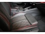Skoda Octavia Combi 1.4 TSI RS iV PHEV Business | Pano | Elektr stoelen | HUD | 100% (Dealer) onderhouden label