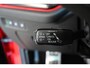Skoda Octavia Combi 1.4 TSI 245pk RS iV PHEV Business | Pano | Memory | HUD | Massage | 100% (Dealer) onderhouden label