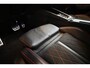 Skoda Octavia Combi 1.4 TSI 245pk RS iV PHEV Business | Pano | Memory | HUD | Massage | 100% (Dealer) onderhouden label