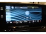 Skoda Octavia Combi 1.4 TSI RS iV PHEV Business | Pano | Elektr stoelen | HUD | 100% (Dealer) onderhouden label