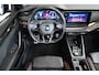 Skoda Octavia Combi 1.4 TSI RS iV PHEV Business | Pano | Elektr stoelen | HUD | 100% (Dealer) onderhouden label