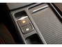 Skoda Octavia Combi 1.4 TSI RS iV PHEV Business | Pano | Elektr stoelen | HUD | 100% (Dealer) onderhouden label