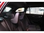 Skoda Octavia Combi 1.4 TSI 245pk RS iV PHEV Business | Pano | Memory | HUD | Massage | 100% (Dealer) onderhouden label