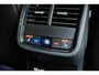 Skoda Octavia Combi 1.4 TSI 245pk RS iV PHEV Business | Pano | Memory | HUD | Massage | 100% (Dealer) onderhouden label