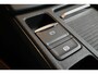 Skoda Octavia Combi 1.4 TSI 245pk RS iV PHEV Business | Pano | Memory | HUD | Massage | 100% (Dealer) onderhouden label