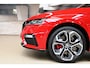 Skoda Octavia Combi 1.4 TSI 245pk RS iV PHEV Business | Pano | Memory | HUD | Massage | 100% (Dealer) onderhouden label