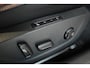 Skoda Octavia Combi 1.4 TSI 245pk RS iV PHEV Business | Pano | Memory | HUD | Massage | 100% (Dealer) onderhouden label
