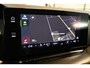Skoda Octavia Combi 1.4 TSI 245pk RS iV PHEV Business | Pano | Memory | HUD | Massage | 100% (Dealer) onderhouden label