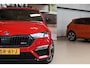 Skoda Octavia Combi 1.4 TSI 245pk RS iV PHEV Business | Pano | Memory | HUD | Massage | 100% (Dealer) onderhouden label
