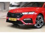 Skoda Octavia Combi 1.4 TSI 245pk RS iV PHEV Business | Pano | Memory | HUD | Massage | 100% (Dealer) onderhouden label