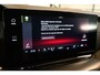 Skoda Octavia Combi 1.4 TSI 245pk RS iV PHEV Business | Pano | Memory | HUD | Massage | 100% (Dealer) onderhouden label