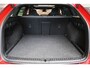 Skoda Octavia Combi 1.4 TSI 245pk RS iV PHEV Business | Pano | Memory | HUD | Massage | 100% (Dealer) onderhouden label