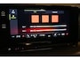 Skoda Octavia Combi 1.4 TSI RS iV PHEV Business | Pano | Elektr stoelen | HUD | 100% (Dealer) onderhouden label