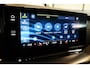 Skoda Octavia Combi 1.4 TSI 245pk RS iV PHEV Business | Pano | Memory | HUD | Massage | 100% (Dealer) onderhouden label
