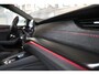 Skoda Octavia Combi 1.4 TSI 245pk RS iV PHEV Business | Pano | Memory | HUD | Massage | 100% (Dealer) onderhouden label