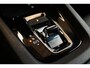 Skoda Octavia Combi 1.4 TSI 245pk RS iV PHEV Business | Pano | Memory | HUD | Massage | 100% (Dealer) onderhouden label