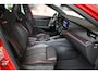 Skoda Octavia Combi 1.4 TSI RS iV PHEV Business | Pano | Elektr stoelen | HUD | 100% (Dealer) onderhouden label