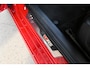 Skoda Octavia Combi 1.4 TSI RS iV PHEV Business | Pano | Elektr stoelen | HUD | 100% (Dealer) onderhouden label
