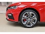 Skoda Octavia Combi 1.4 TSI RS iV PHEV Business | Pano | Elektr stoelen | HUD | 100% (Dealer) onderhouden label