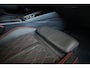Skoda Octavia Combi 1.4 TSI 245pk RS iV PHEV Business | Pano | Memory | HUD | Massage | 100% (Dealer) onderhouden label