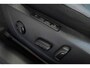 Skoda Octavia Combi 1.4 TSI 245pk RS iV PHEV Business | Pano | Memory | HUD | Massage | 100% (Dealer) onderhouden label