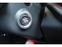 Skoda Octavia Combi 1.4 TSI RS iV PHEV Business | Pano | Elektr stoelen | HUD | 100% (Dealer) onderhouden label