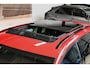 Skoda Octavia Combi 1.4 TSI RS iV PHEV Business | Pano | Elektr stoelen | HUD | 100% (Dealer) onderhouden label