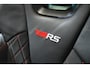 Skoda Octavia Combi 1.4 TSI RS iV PHEV Business | Pano | Elektr stoelen | HUD | 100% (Dealer) onderhouden label