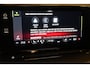Skoda Octavia Combi 1.4 TSI RS iV PHEV Business | Pano | Elektr stoelen | HUD | 100% (Dealer) onderhouden label